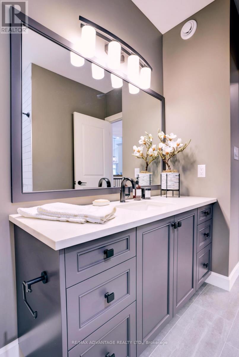 54 - 2650 Buroak Drive, London North, Ontario  N6G 0Z9 - Photo 9 - X13047800