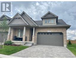 54 - 2650 BUROAK DRIVE, London North, Ontario