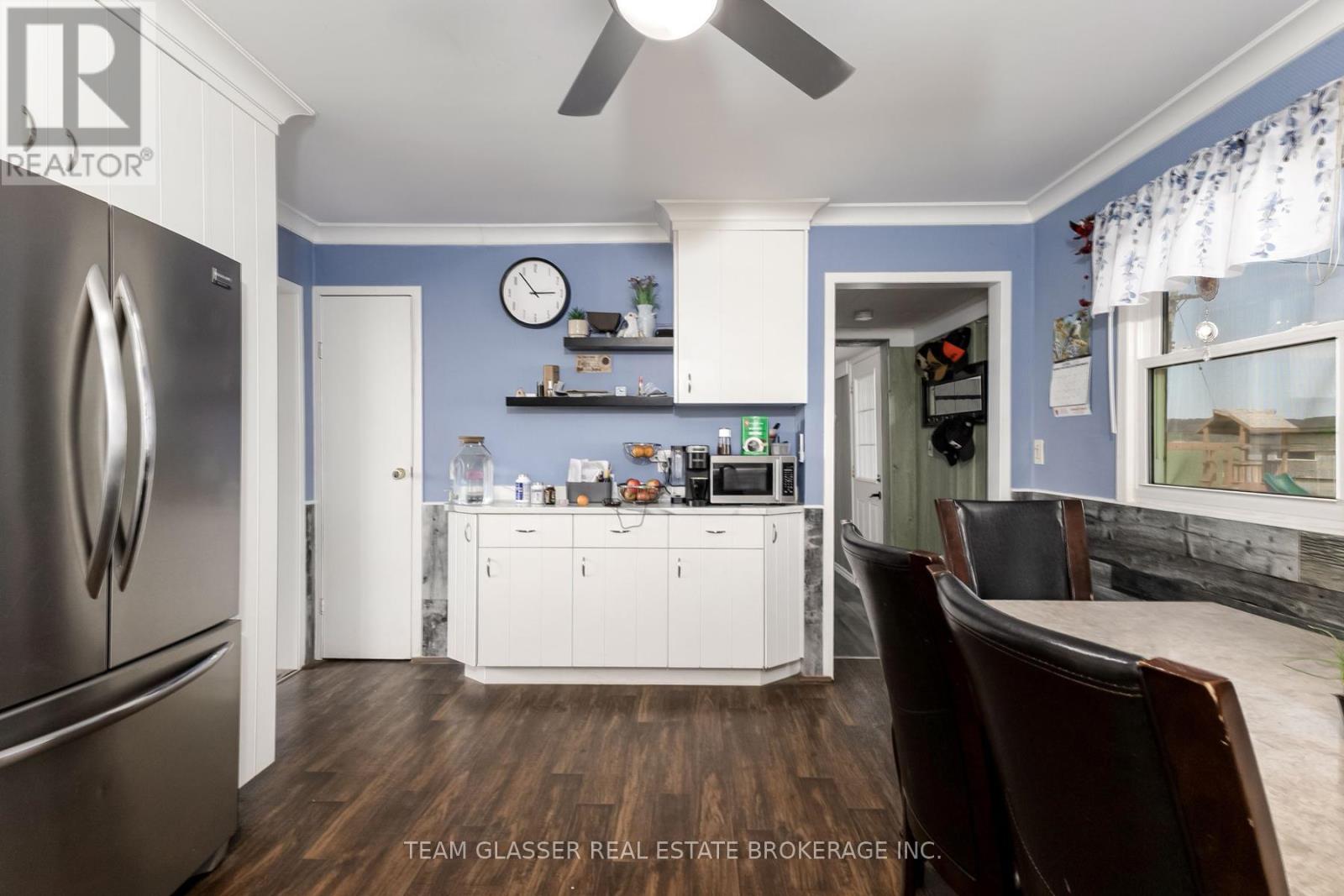 6008 Yarmouth Centre Road S, St. Thomas, Ontario  N5P 3S8 - Photo 11 - X13047808