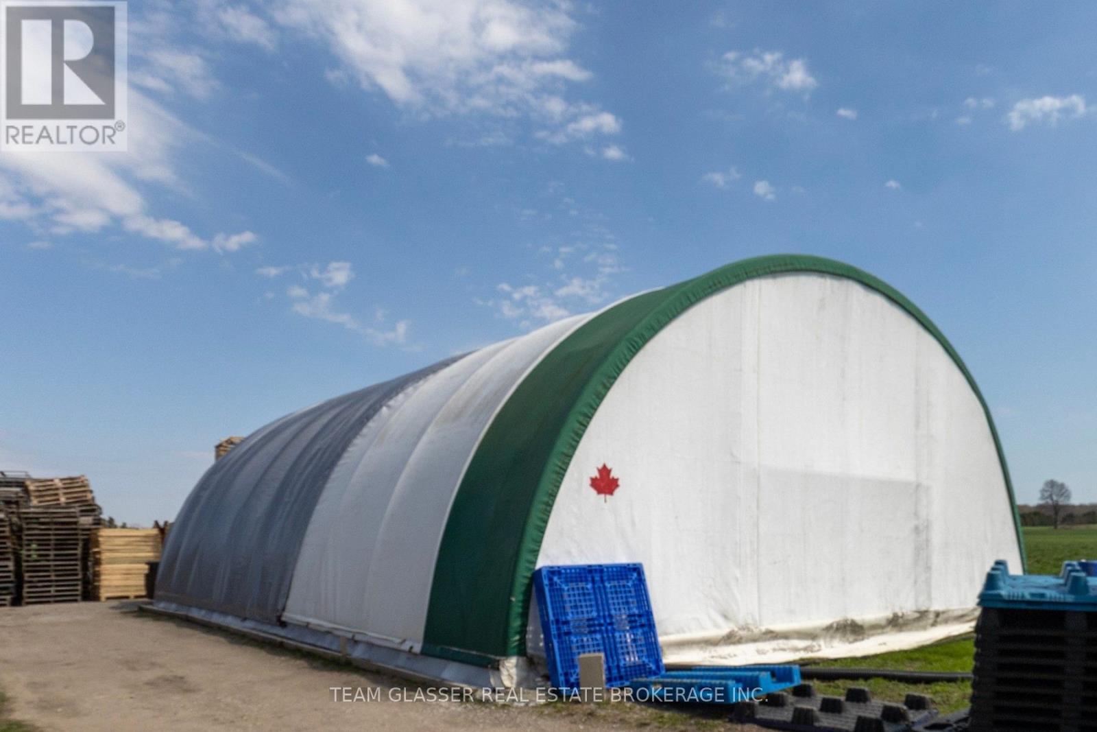 6008 Yarmouth Centre Road S, St. Thomas, Ontario  N5P 3S8 - Photo 31 - X13047808