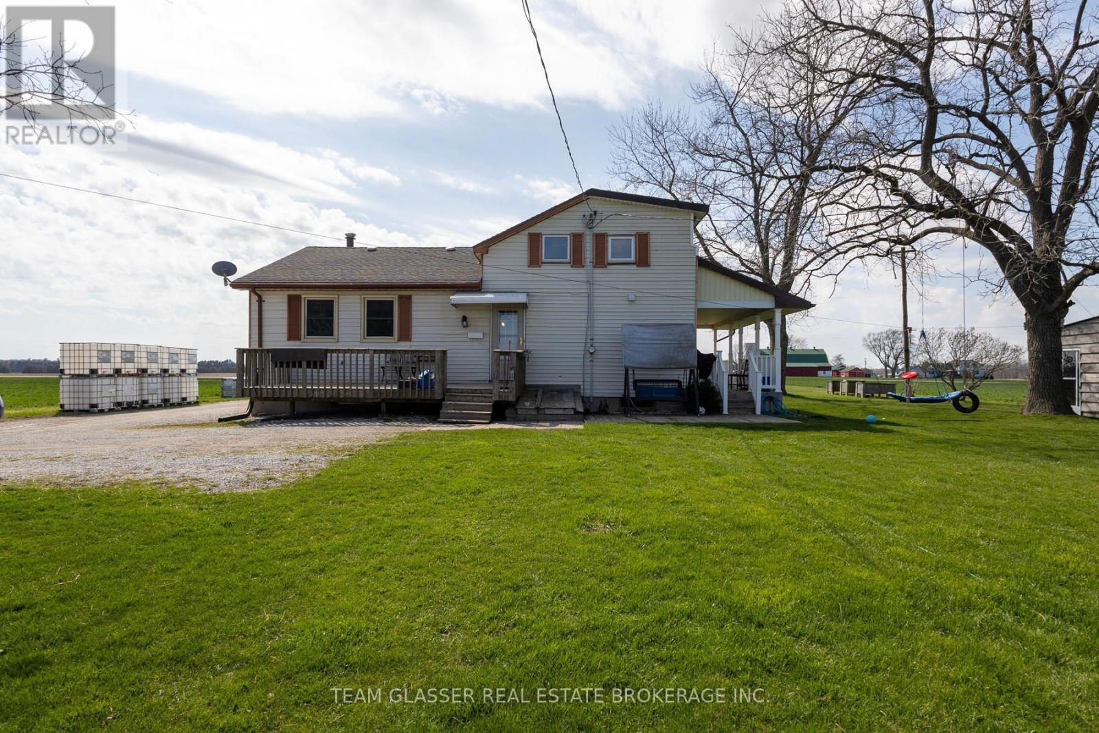 6008 Yarmouth Centre Road S, St. Thomas, Ontario  N5P 3S8 - Photo 38 - X13047808