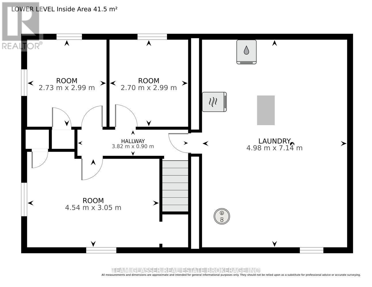 6008 Yarmouth Centre Road S, St. Thomas, Ontario  N5P 3S8 - Photo 46 - X13047808