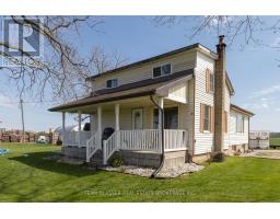 6008 YARMOUTH CENTRE ROAD S, St. Thomas, Ontario