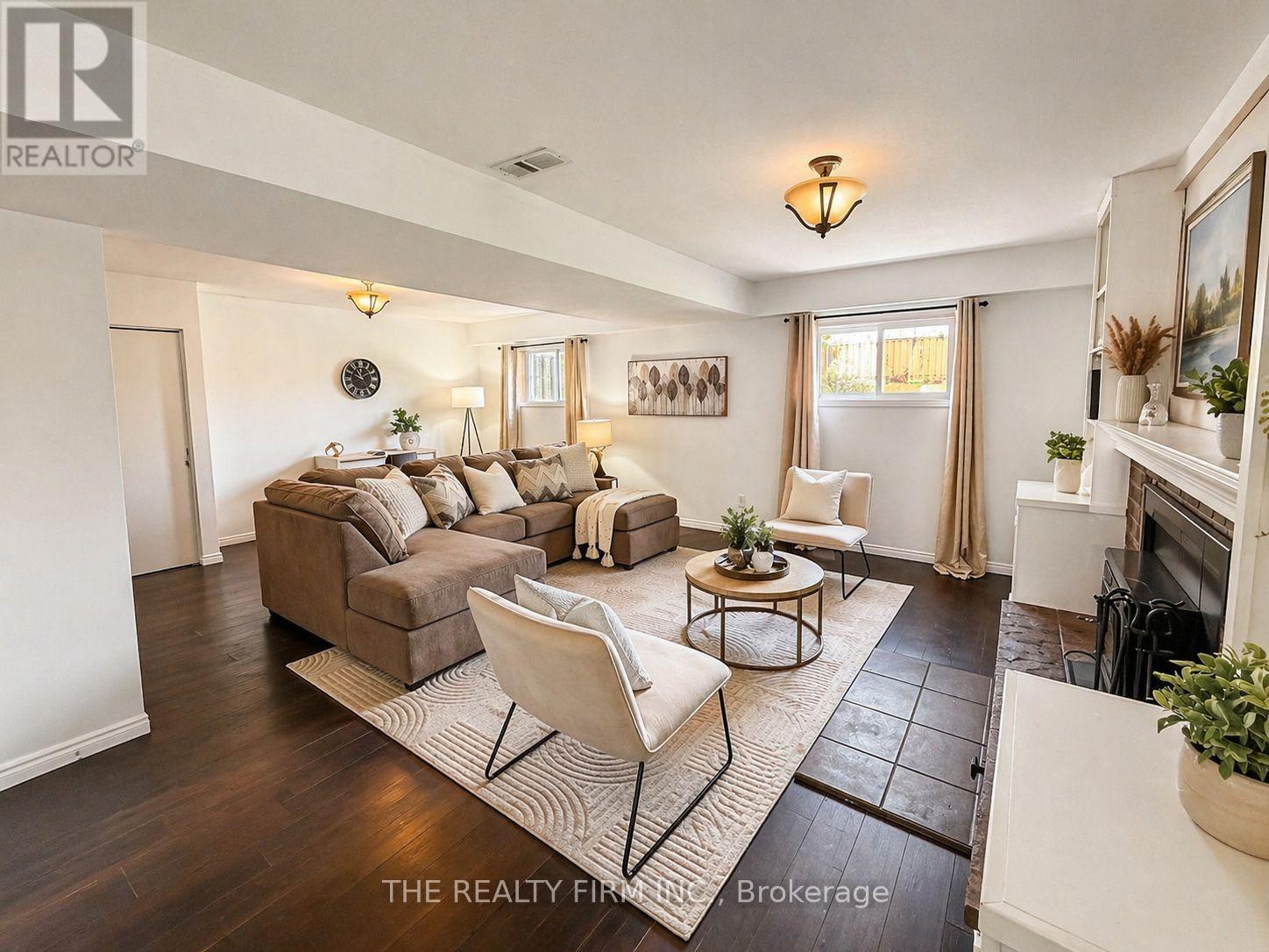 634 Classic Drive, London East, Ontario  N5W 5X6 - Photo 10 - X13047832