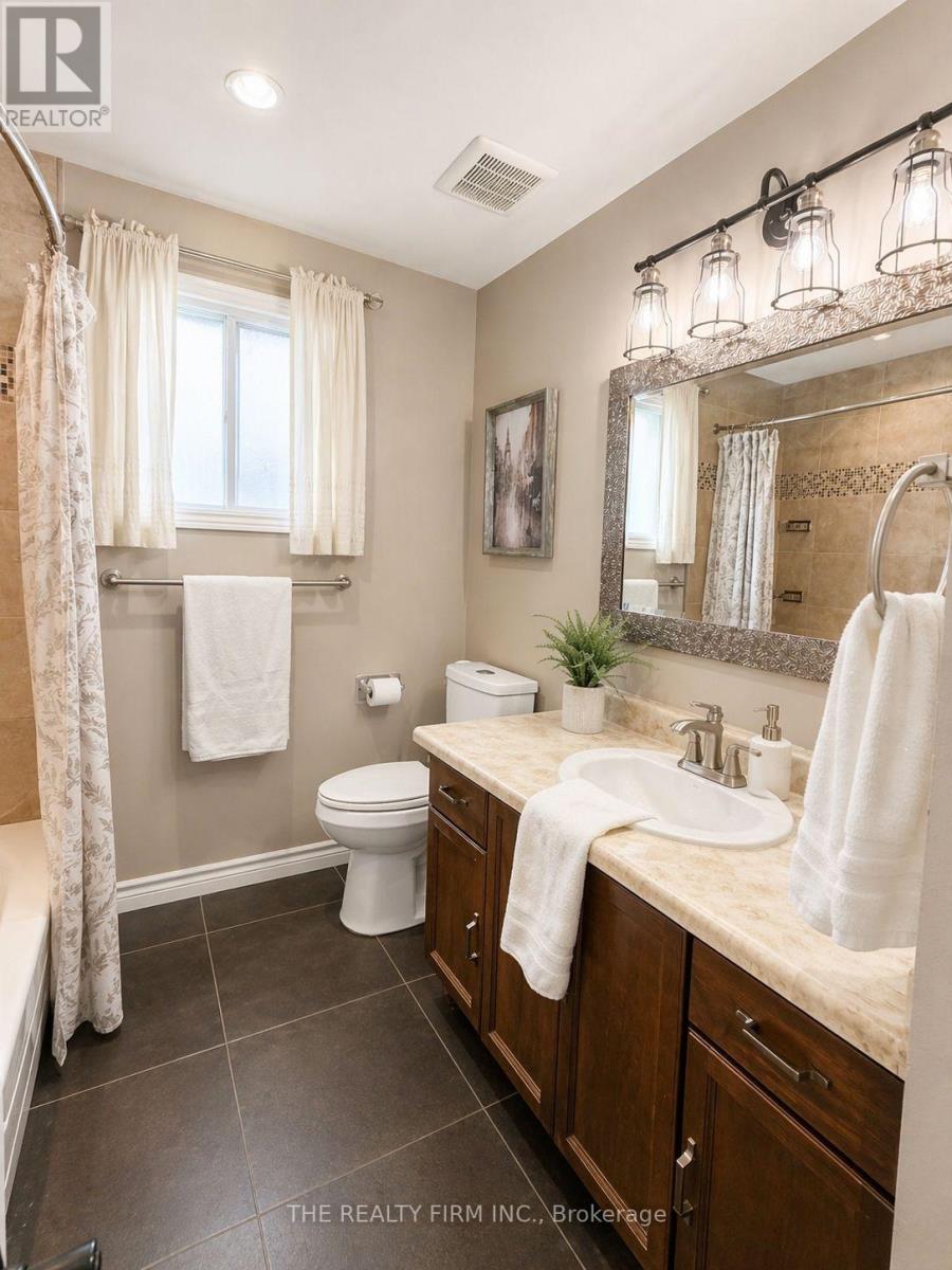 634 Classic Drive, London East, Ontario  N5W 5X6 - Photo 11 - X13047832