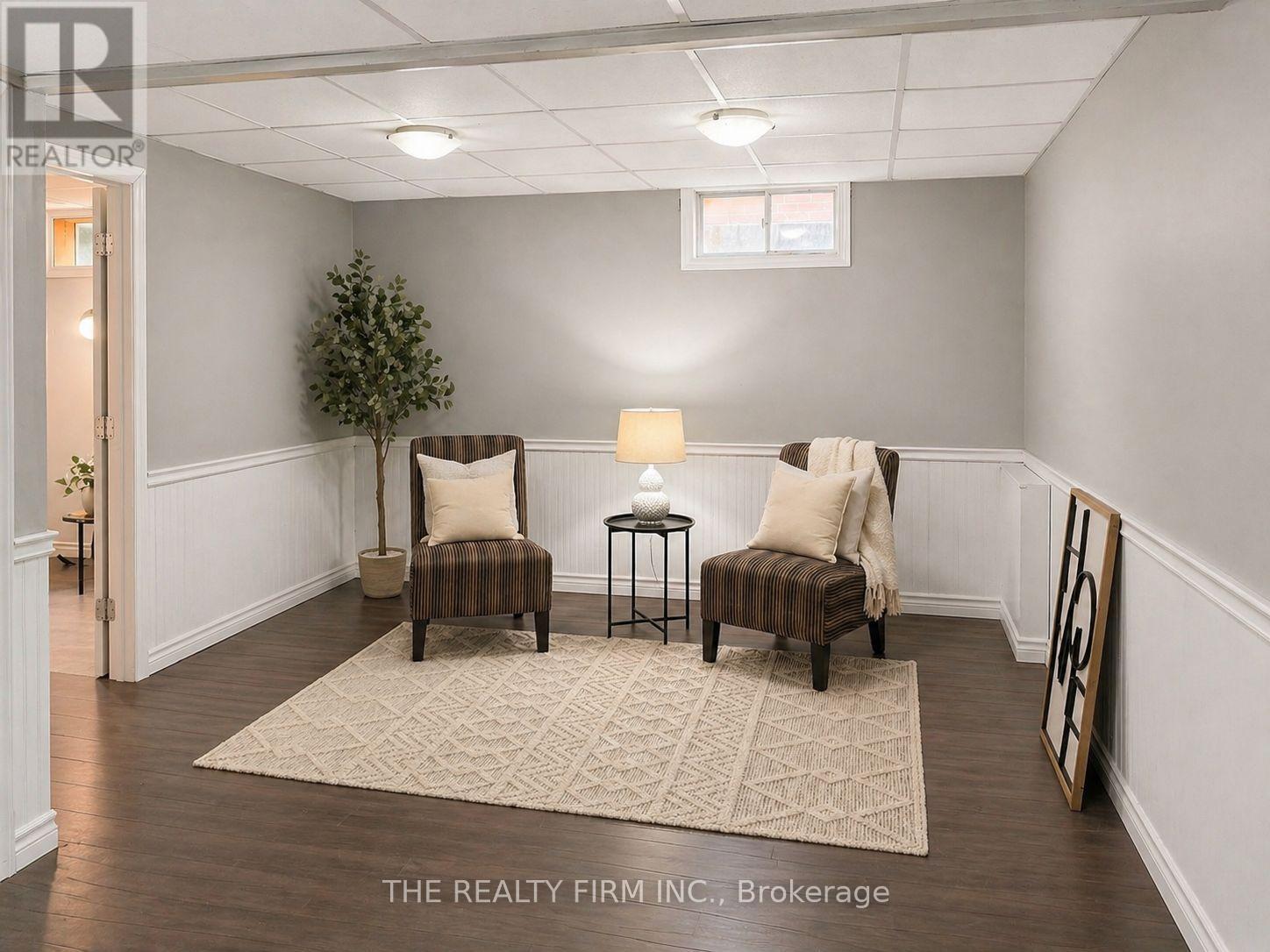 634 Classic Drive, London East, Ontario  N5W 5X6 - Photo 12 - X13047832