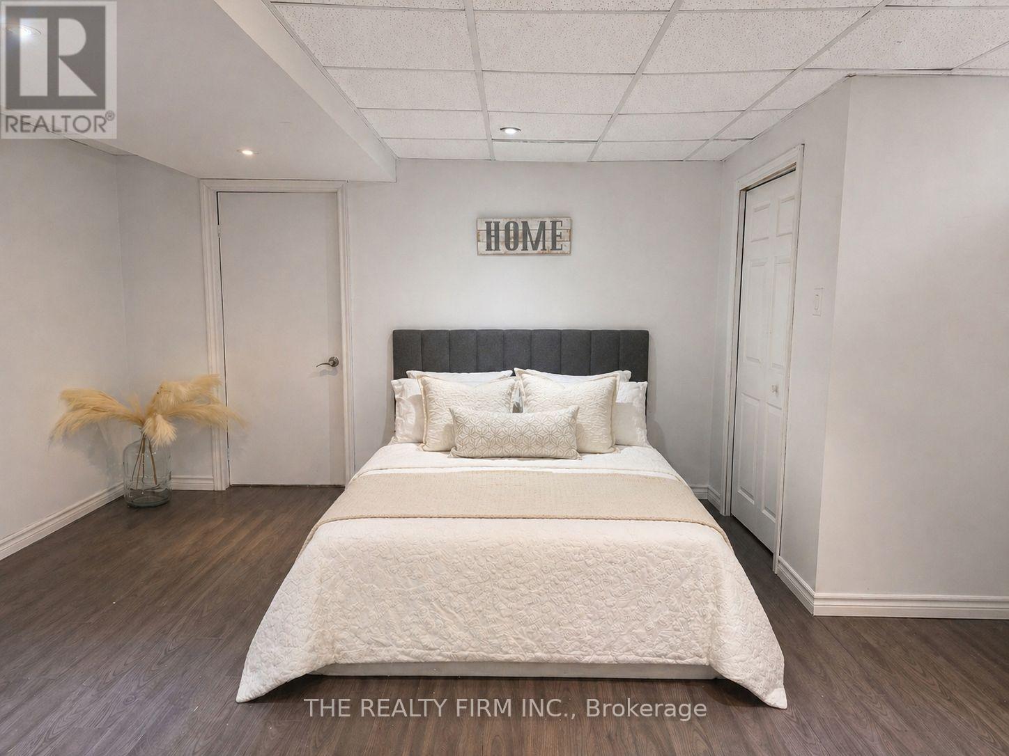 634 Classic Drive, London East, Ontario  N5W 5X6 - Photo 13 - X13047832