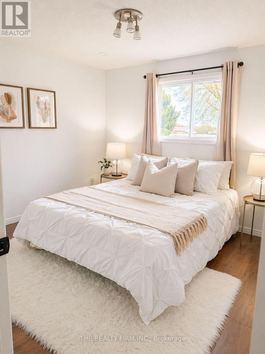 634 Classic Drive, London East, Ontario  N5W 5X6 - Photo 5 - X13047832