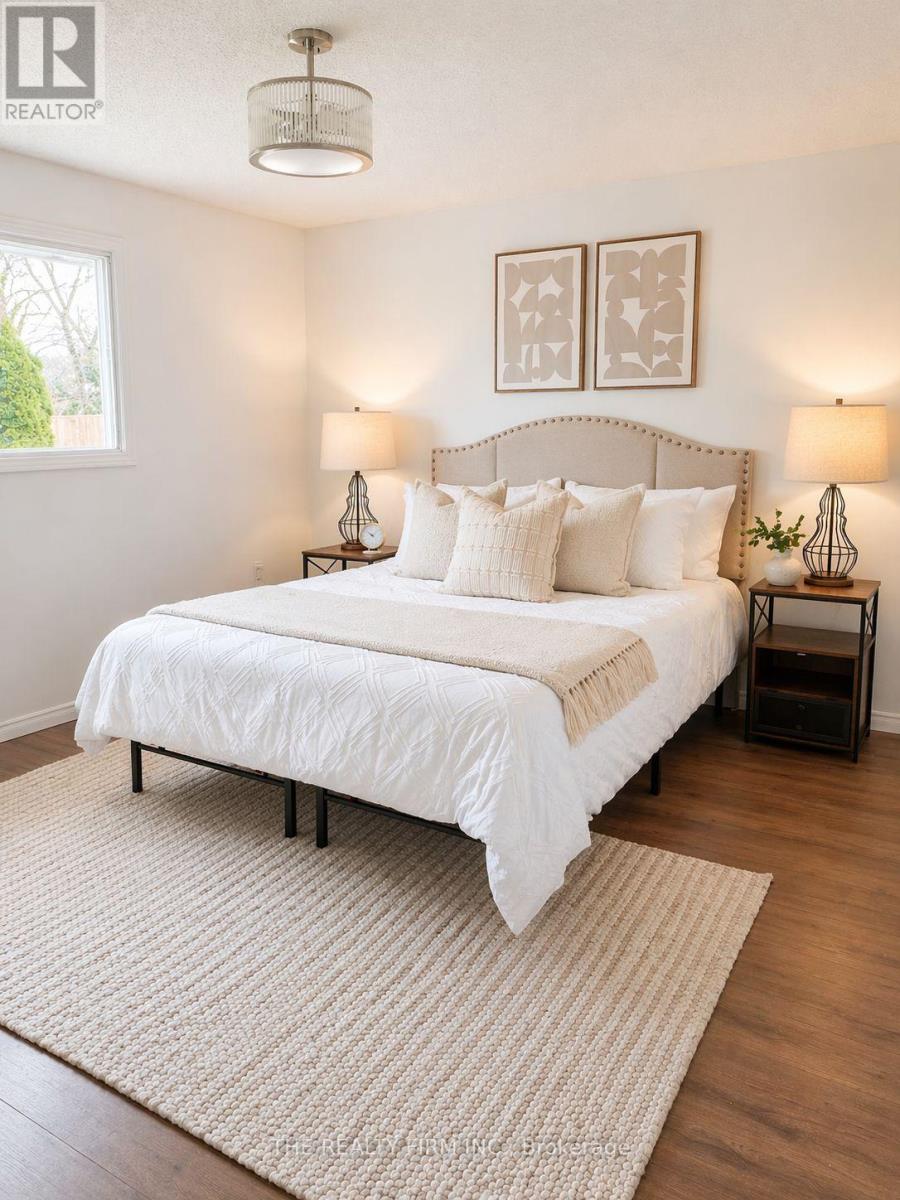 634 Classic Drive, London East, Ontario  N5W 5X6 - Photo 6 - X13047832