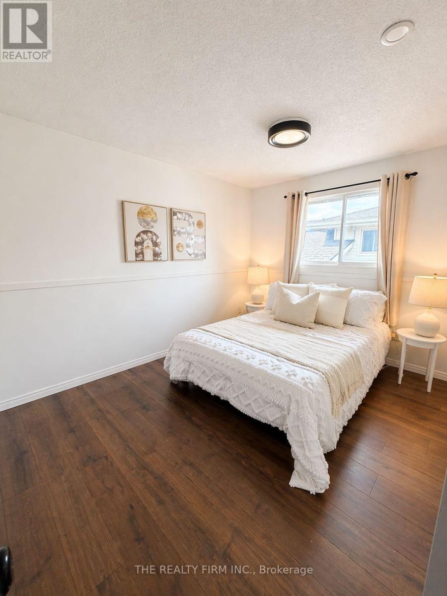 634 Classic Drive, London East, Ontario  N5W 5X6 - Photo 7 - X13047832