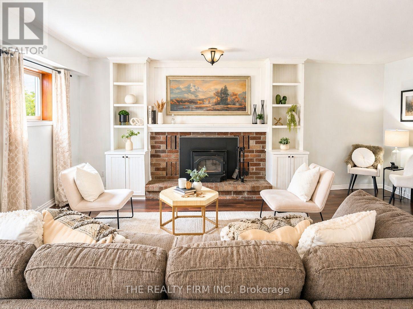 634 Classic Drive, London East, Ontario  N5W 5X6 - Photo 8 - X13047832