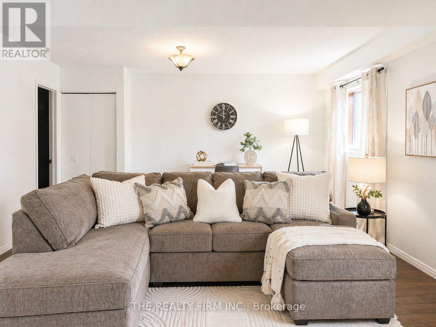 634 Classic Drive, London East, Ontario  N5W 5X6 - Photo 9 - X13047832