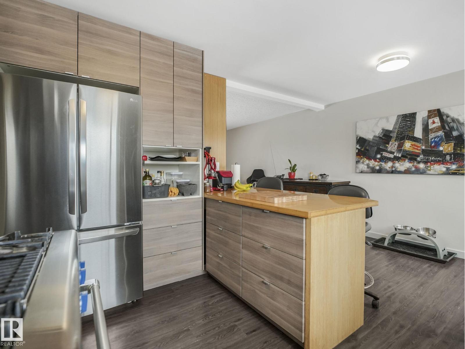7607 70 Av Nw, Edmonton, Alberta  T6C 0A3 - Photo 15 - E4484340