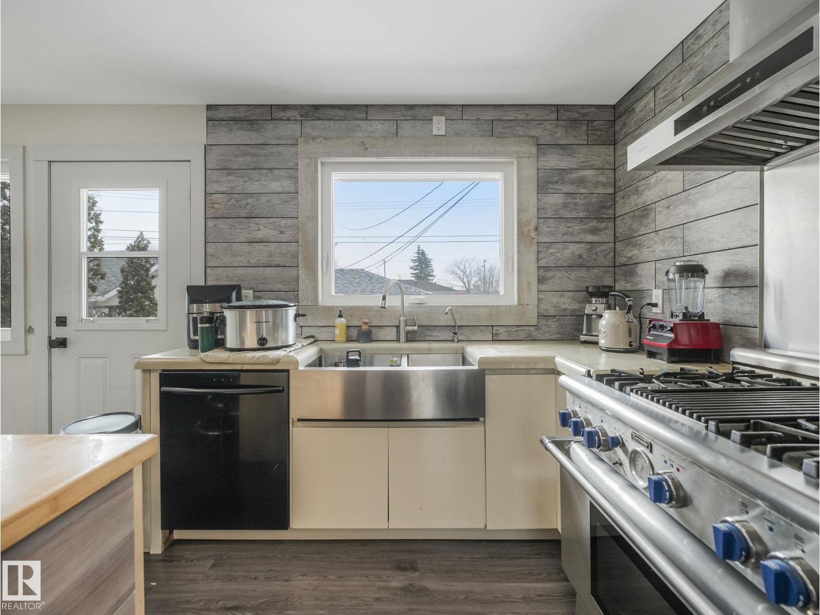 7607 70 Av Nw, Edmonton, Alberta  T6C 0A3 - Photo 16 - E4484340