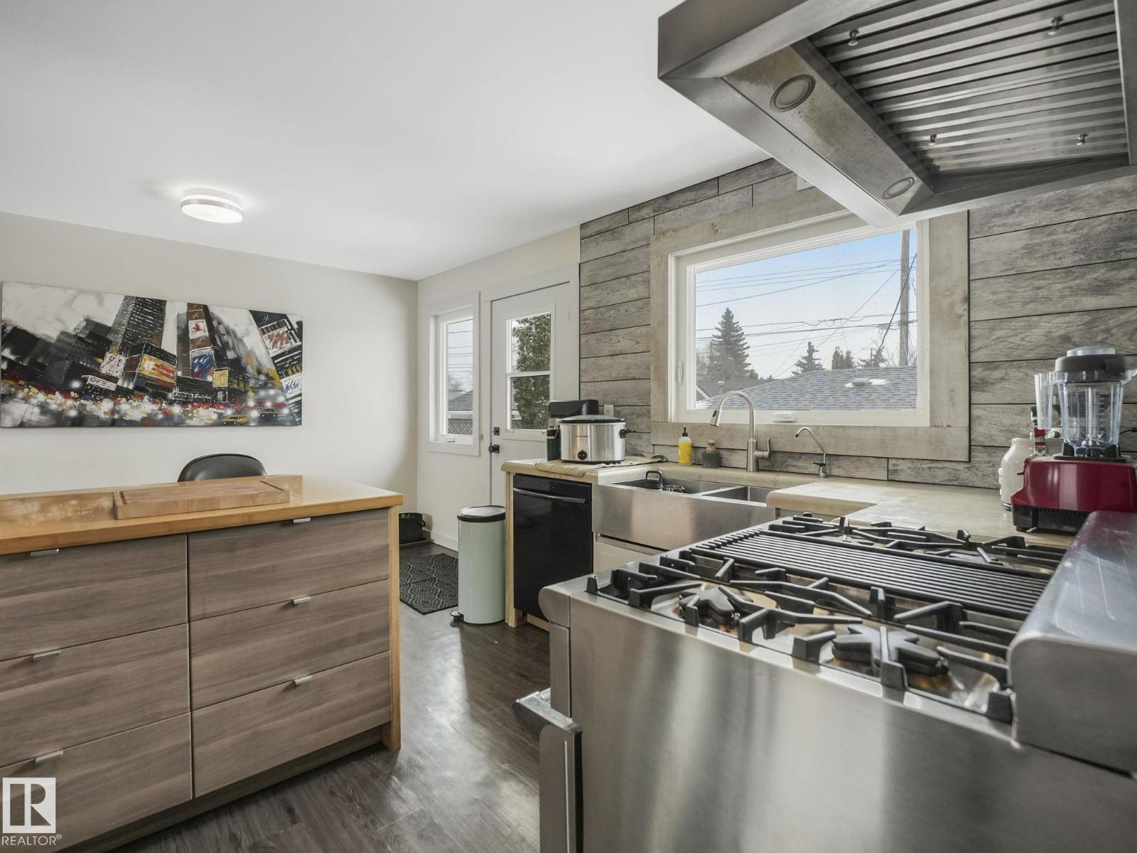 7607 70 Av Nw, Edmonton, Alberta  T6C 0A3 - Photo 17 - E4484340