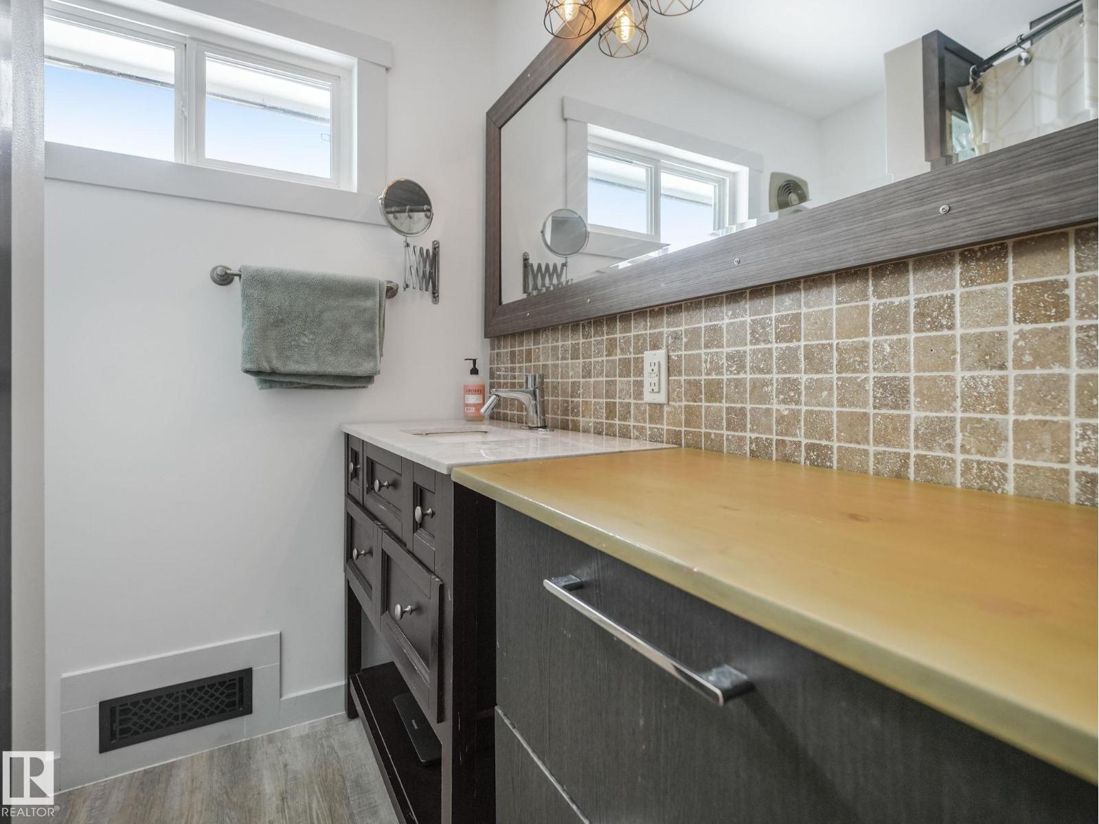 7607 70 Av Nw, Edmonton, Alberta  T6C 0A3 - Photo 20 - E4484340