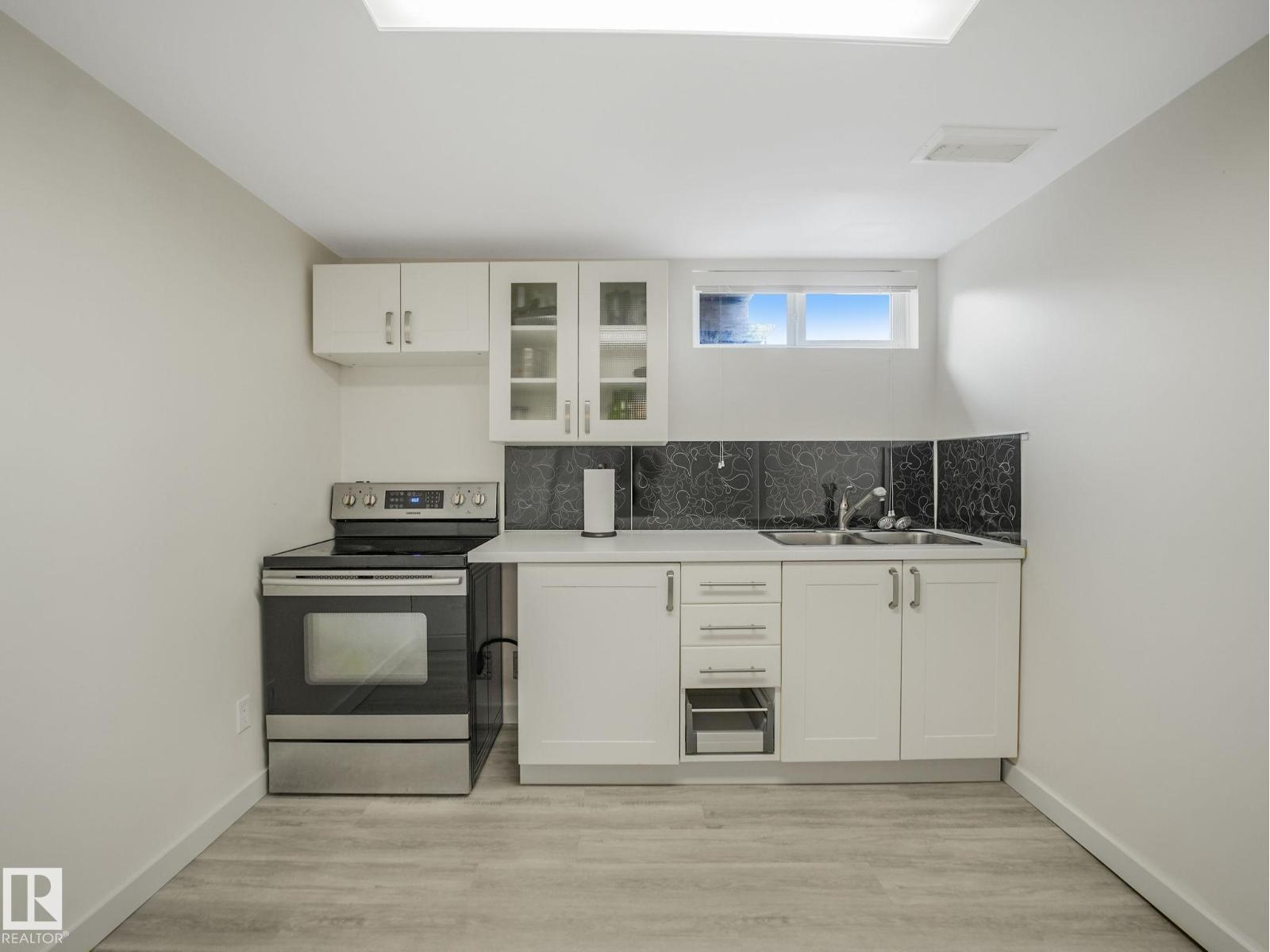 7607 70 Av Nw, Edmonton, Alberta  T6C 0A3 - Photo 30 - E4484340