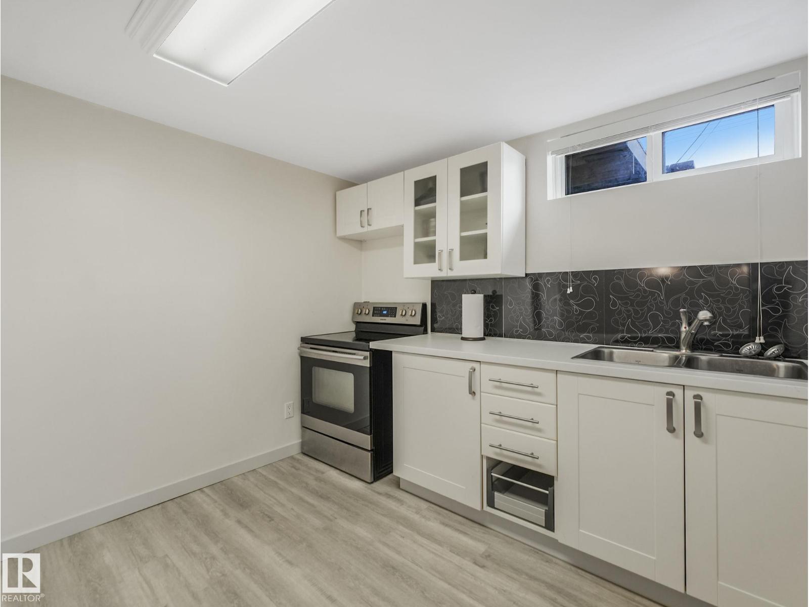 7607 70 Av Nw, Edmonton, Alberta  T6C 0A3 - Photo 31 - E4484340