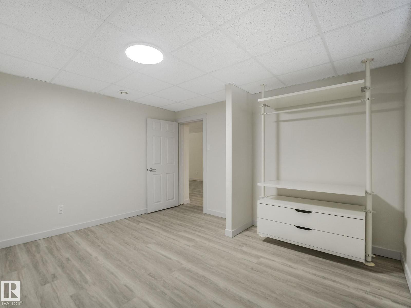 7607 70 Av Nw, Edmonton, Alberta  T6C 0A3 - Photo 34 - E4484340