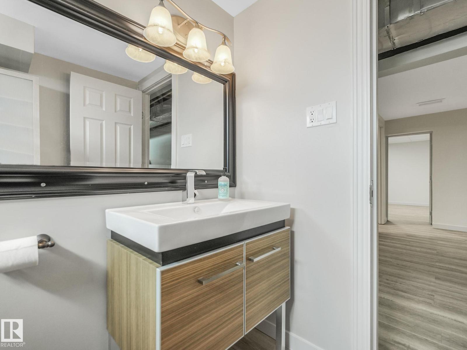 7607 70 Av Nw, Edmonton, Alberta  T6C 0A3 - Photo 35 - E4484340