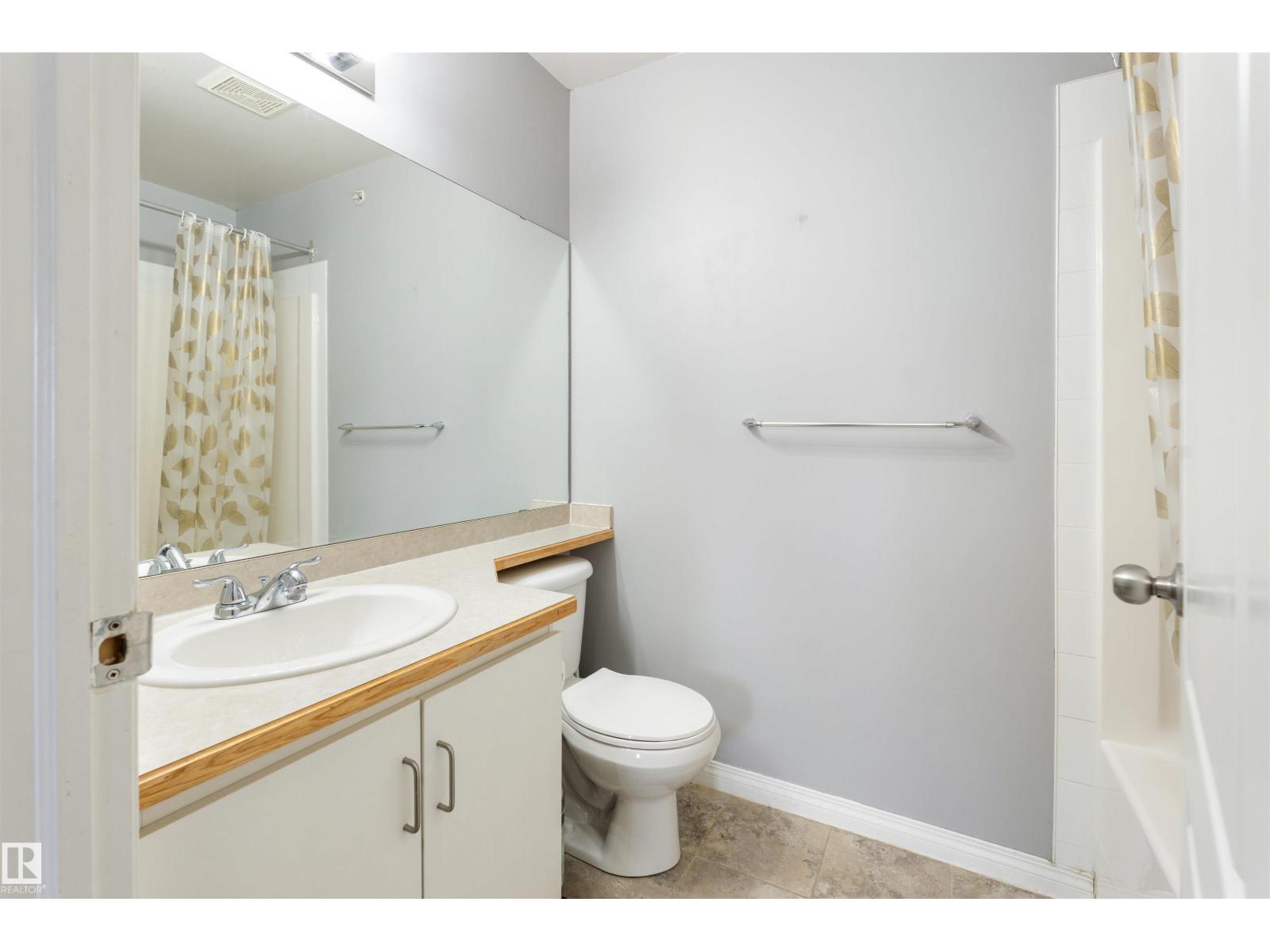 #513 11325 83 St Nw Nw, Edmonton, Alberta  T5B 4W5 - Photo 10 - E4484341