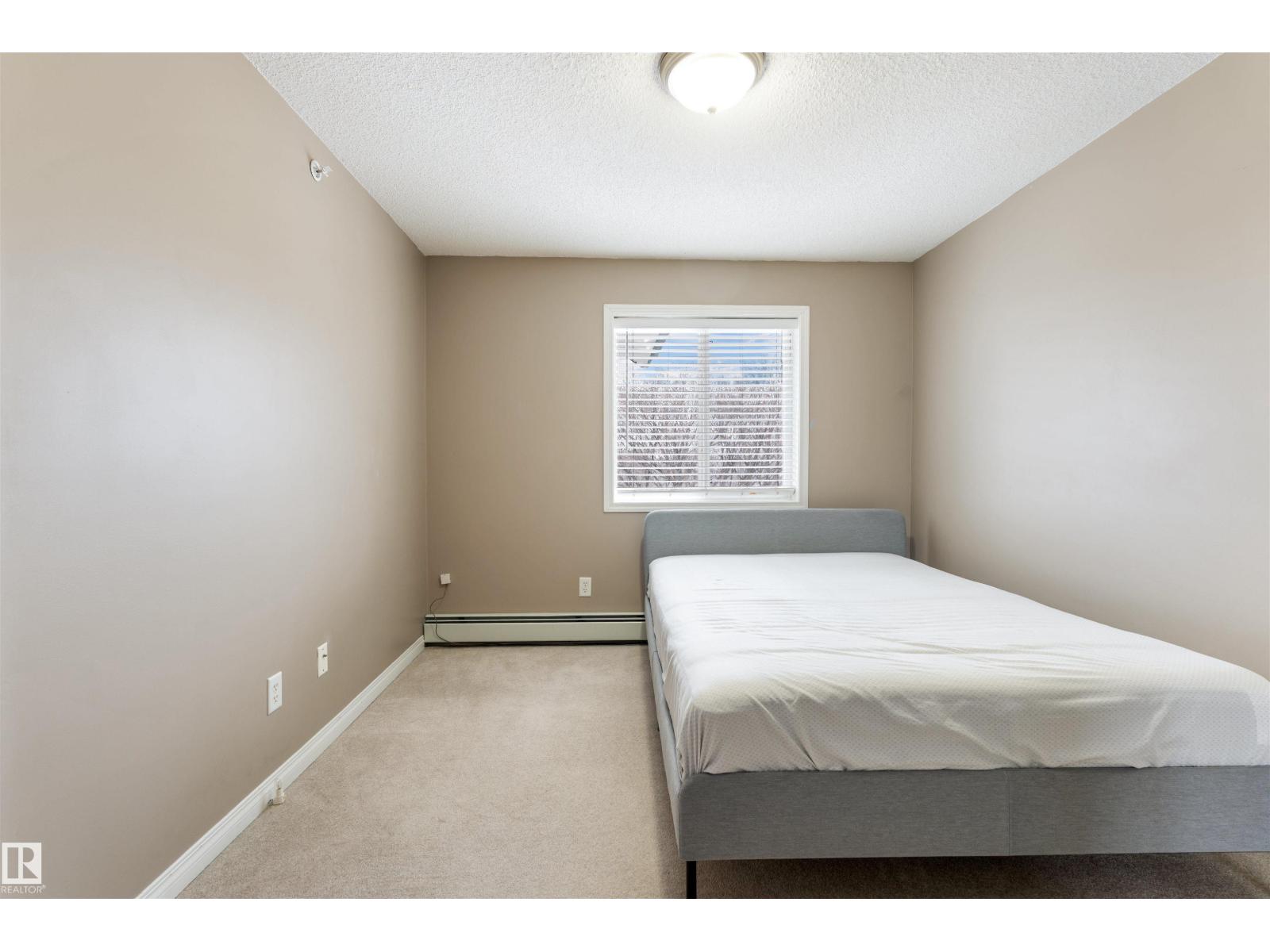 #513 11325 83 St Nw Nw, Edmonton, Alberta  T5B 4W5 - Photo 12 - E4484341