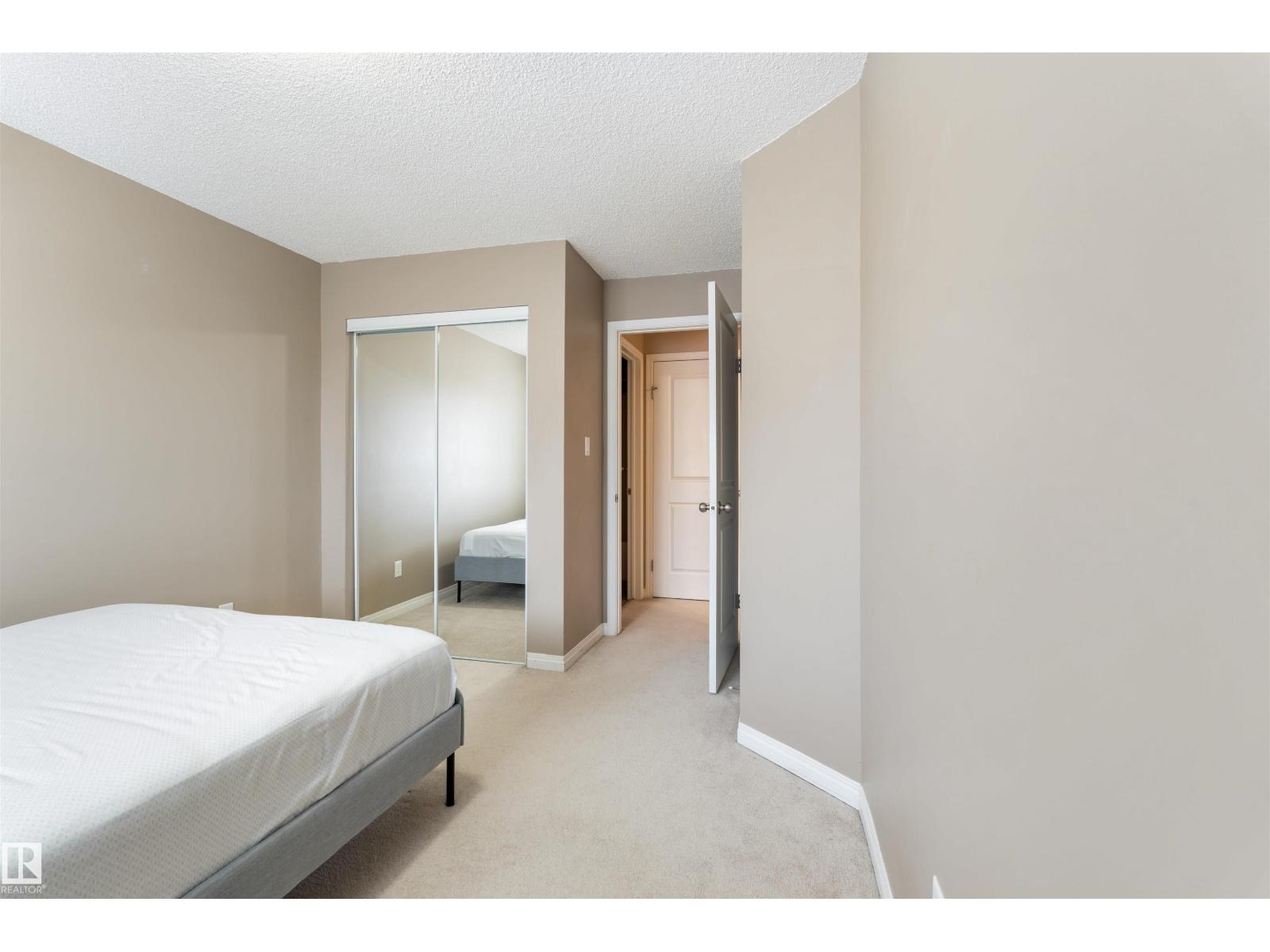 #513 11325 83 St Nw Nw, Edmonton, Alberta  T5B 4W5 - Photo 13 - E4484341