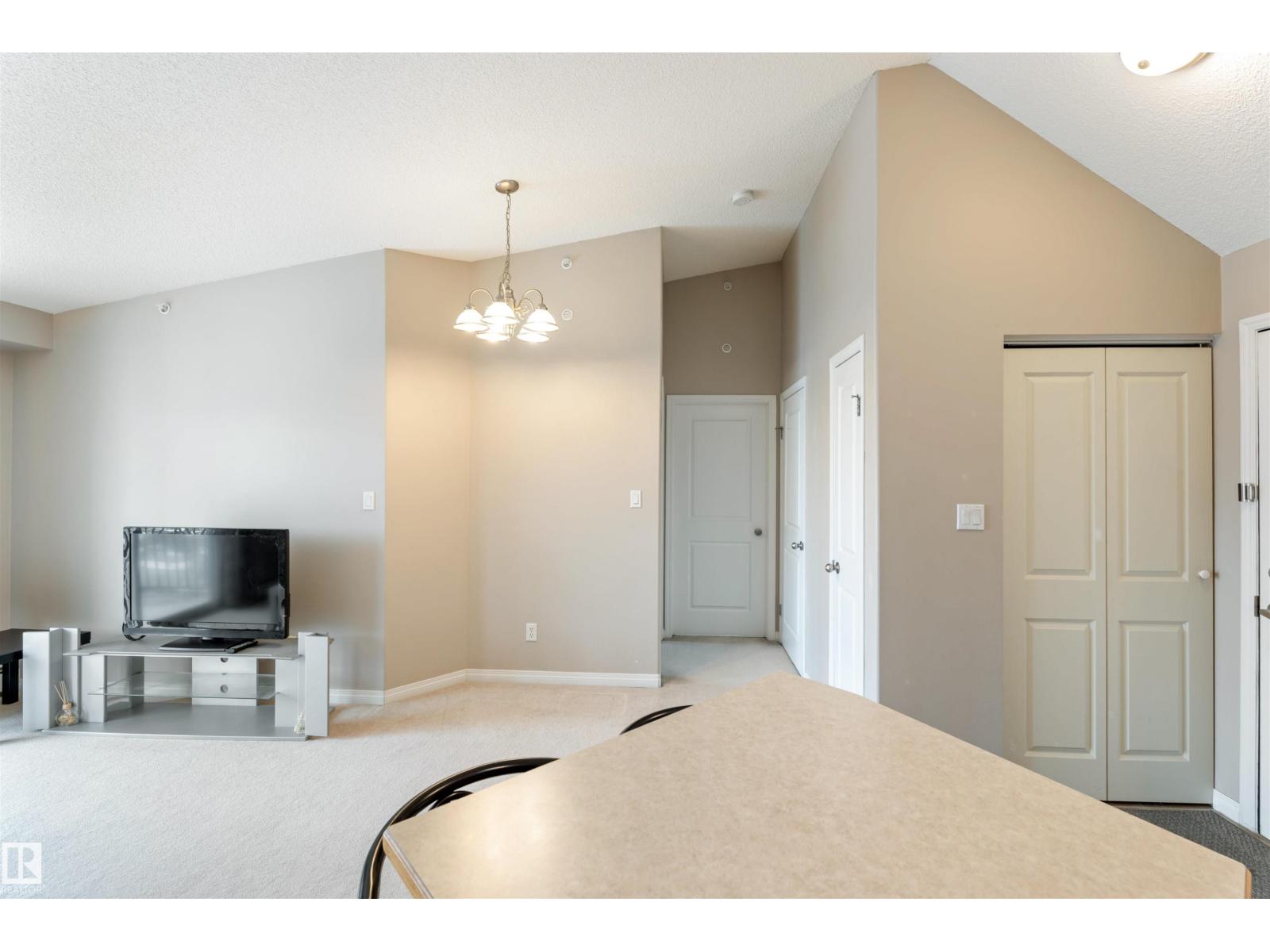 #513 11325 83 St Nw Nw, Edmonton, Alberta  T5B 4W5 - Photo 16 - E4484341