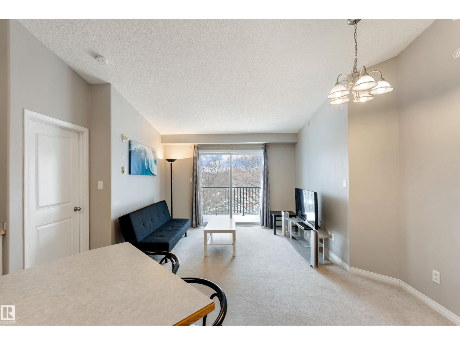 #513 11325 83 St Nw Nw, Edmonton, Alberta  T5B 4W5 - Photo 18 - E4484341