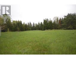 0 MURPHY ROAD, Greater Madawaska, Ontario