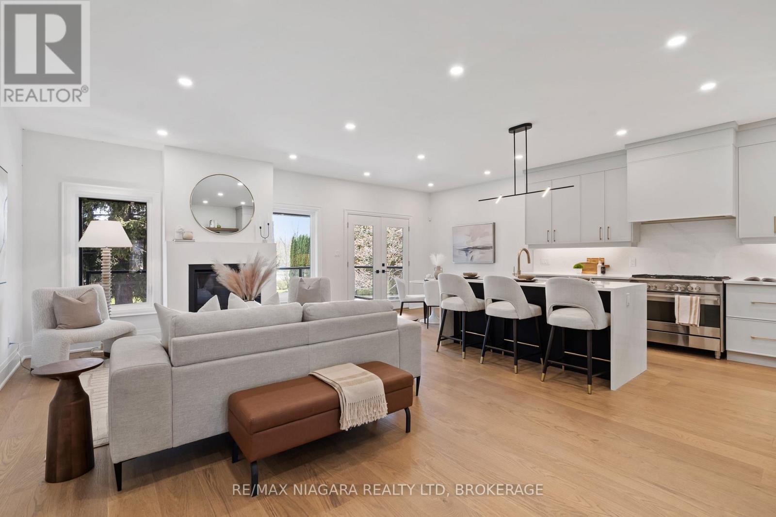 17 Accursi Crescent, Pelham, Ontario  L0S 1E2 - Photo 10 - X13047758