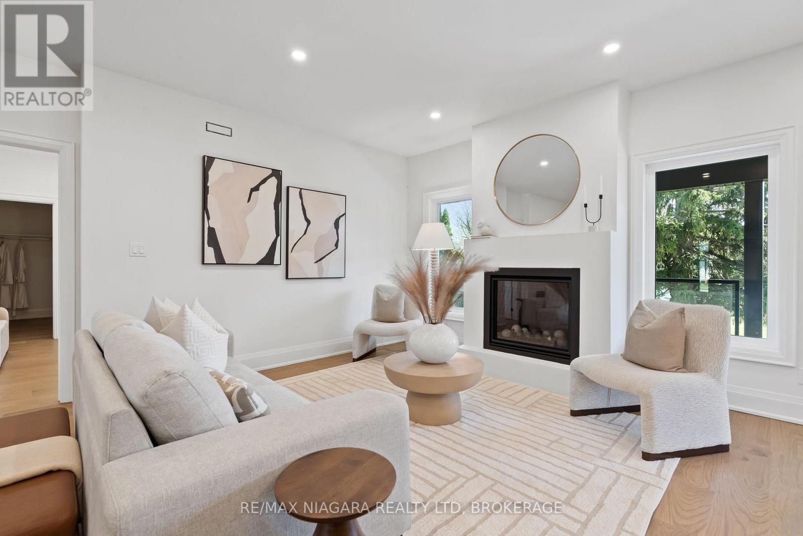 17 Accursi Crescent, Pelham, Ontario  L0S 1E2 - Photo 11 - X13047758