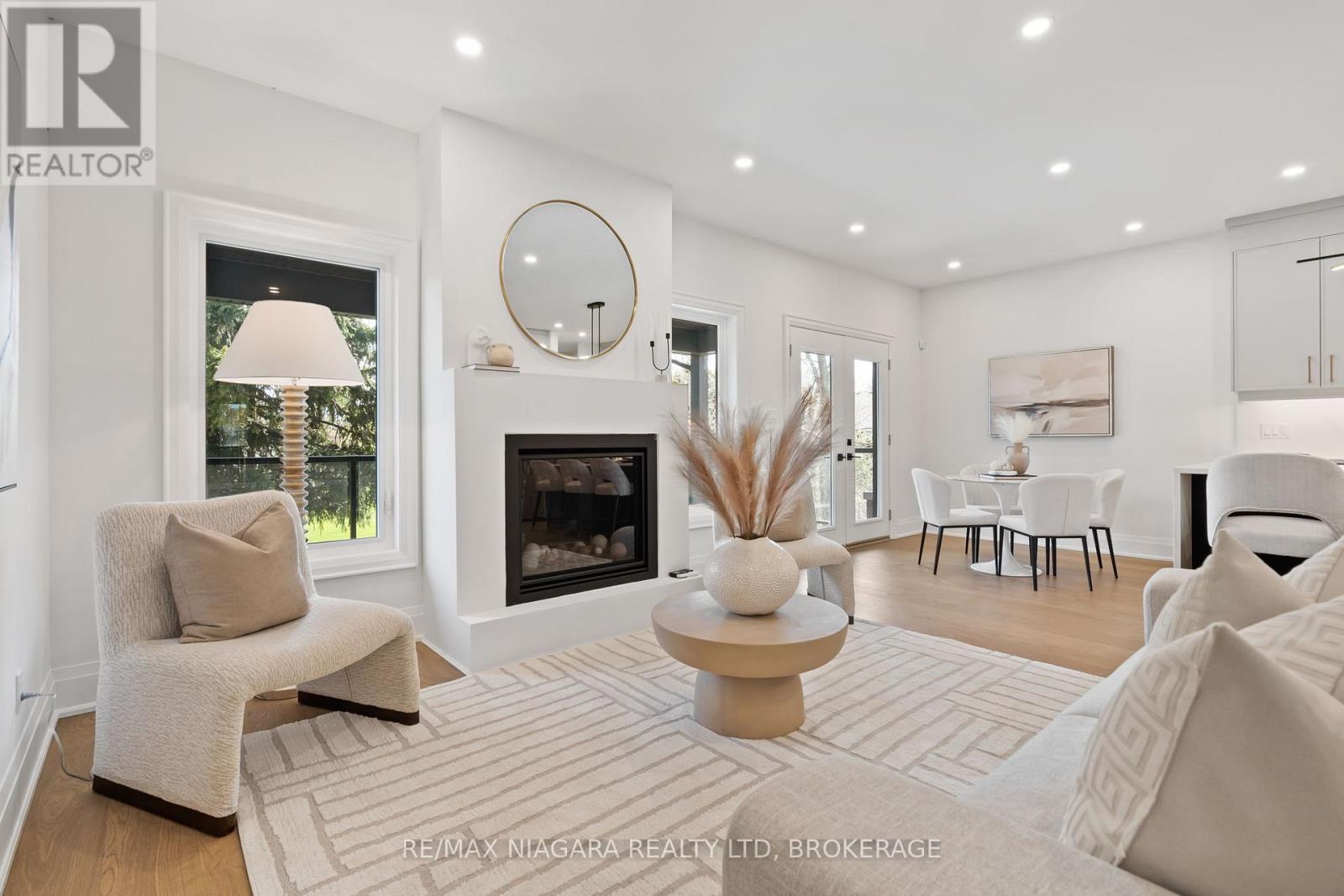 17 Accursi Crescent, Pelham, Ontario  L0S 1E2 - Photo 12 - X13047758