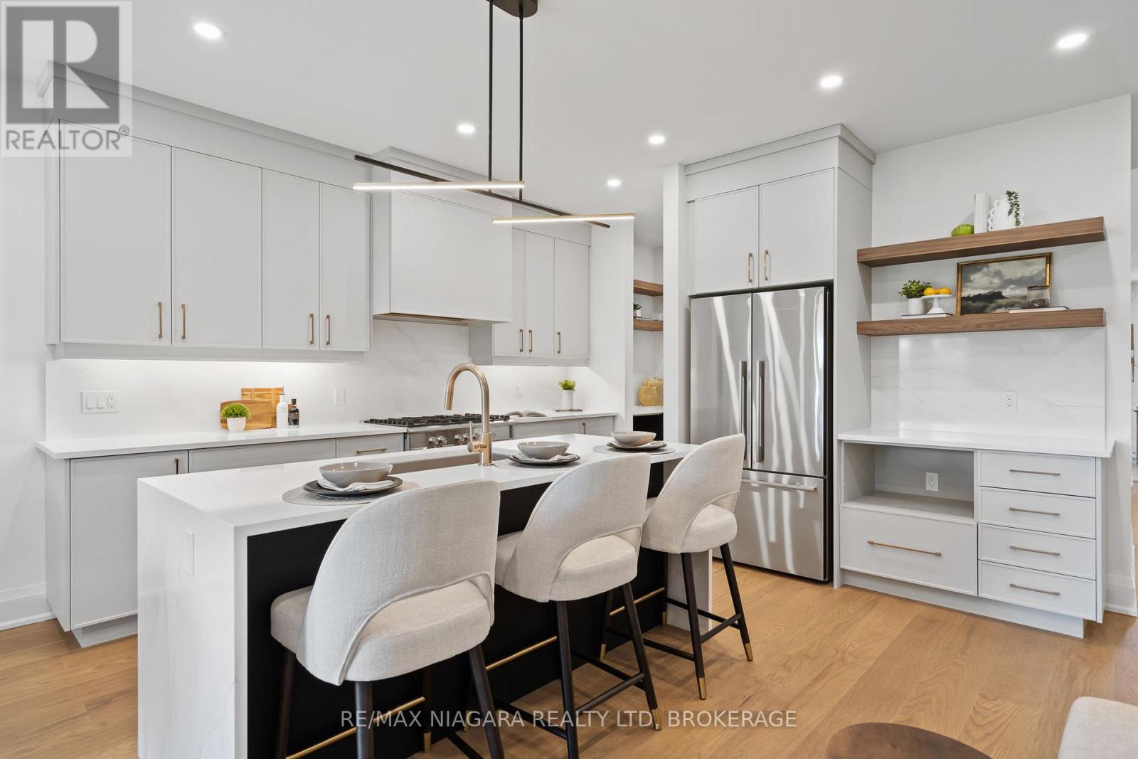 17 Accursi Crescent, Pelham, Ontario  L0S 1E2 - Photo 13 - X13047758