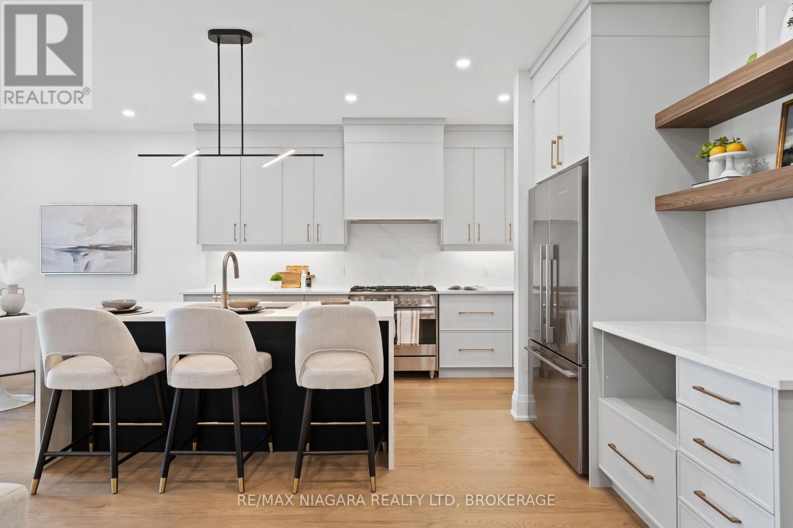 17 Accursi Crescent, Pelham, Ontario  L0S 1E2 - Photo 14 - X13047758