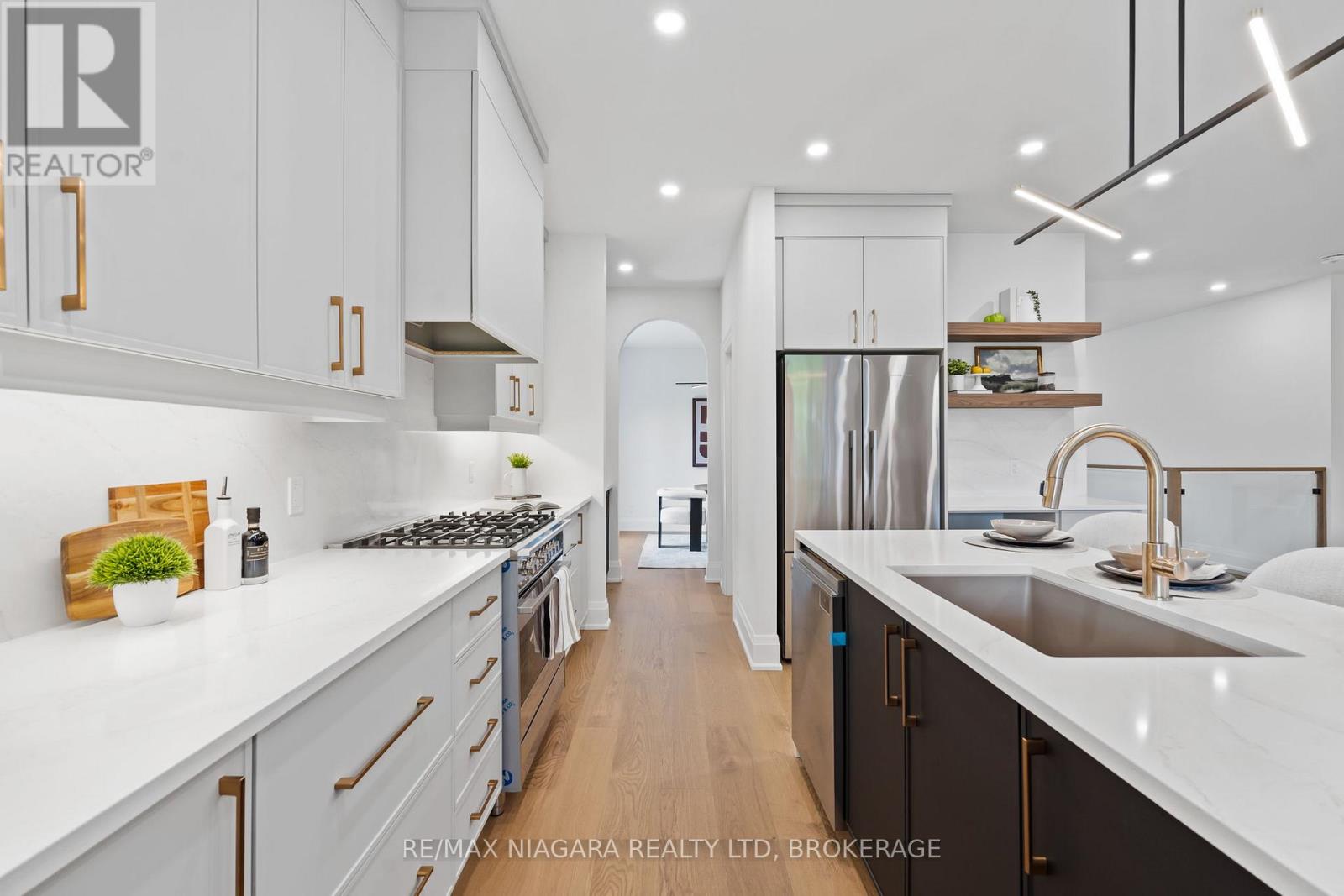 17 Accursi Crescent, Pelham, Ontario  L0S 1E2 - Photo 15 - X13047758