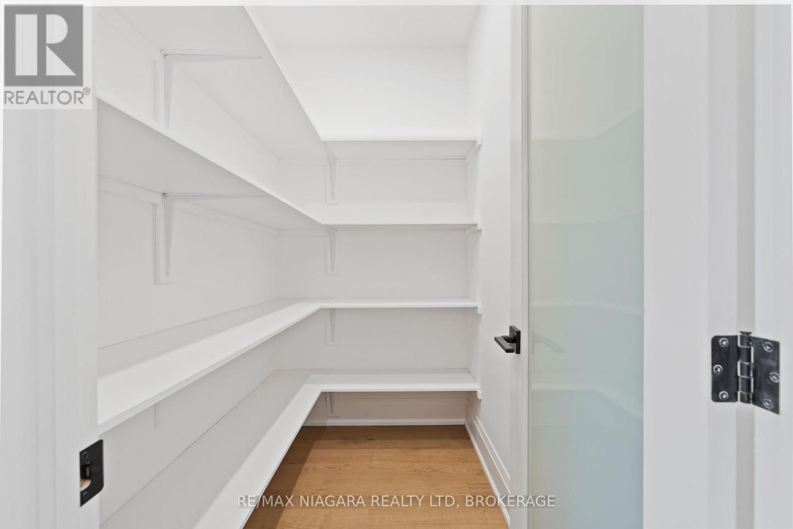 17 Accursi Crescent, Pelham, Ontario  L0S 1E2 - Photo 19 - X13047758