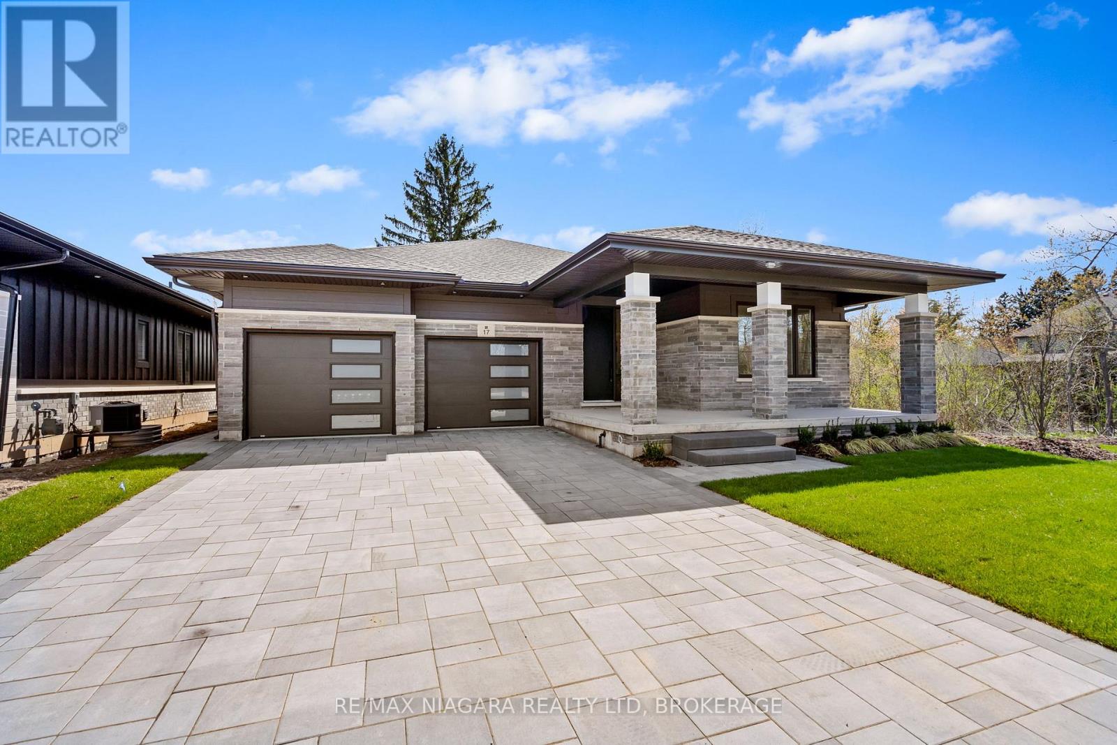 17 Accursi Crescent, Pelham, Ontario  L0S 1E2 - Photo 2 - X13047758