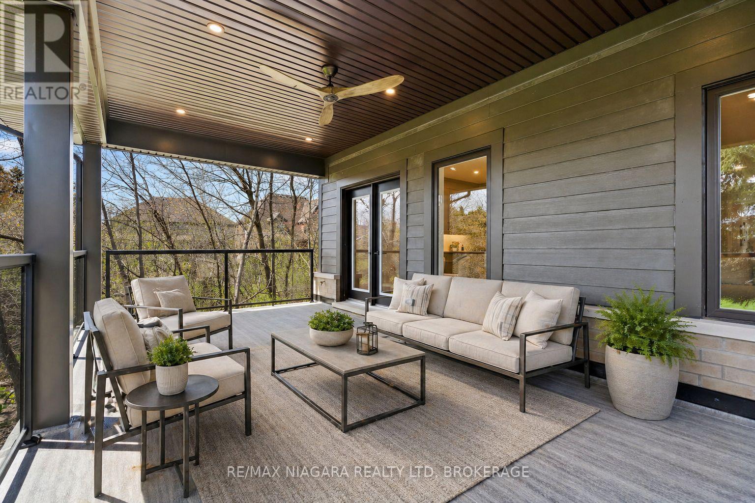 17 Accursi Crescent, Pelham, Ontario  L0S 1E2 - Photo 20 - X13047758