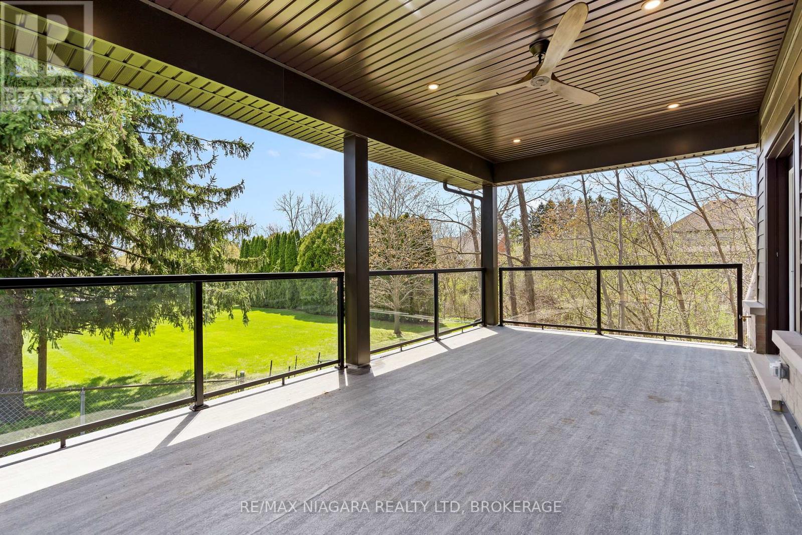 17 Accursi Crescent, Pelham, Ontario  L0S 1E2 - Photo 21 - X13047758