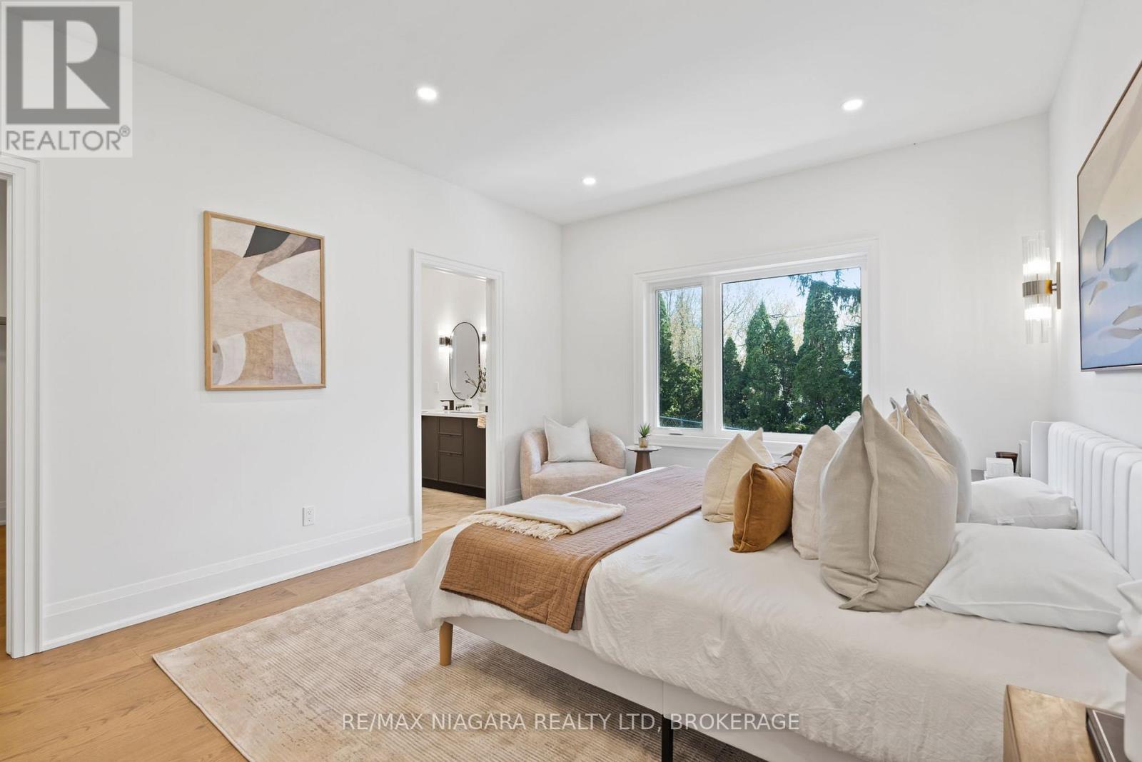 17 Accursi Crescent, Pelham, Ontario  L0S 1E2 - Photo 22 - X13047758