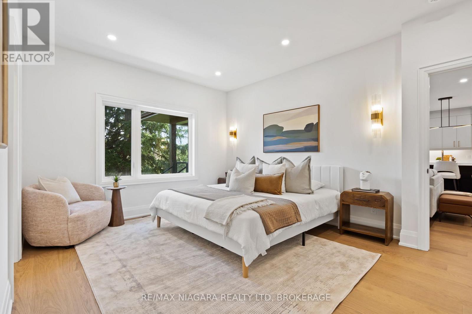 17 Accursi Crescent, Pelham, Ontario  L0S 1E2 - Photo 23 - X13047758