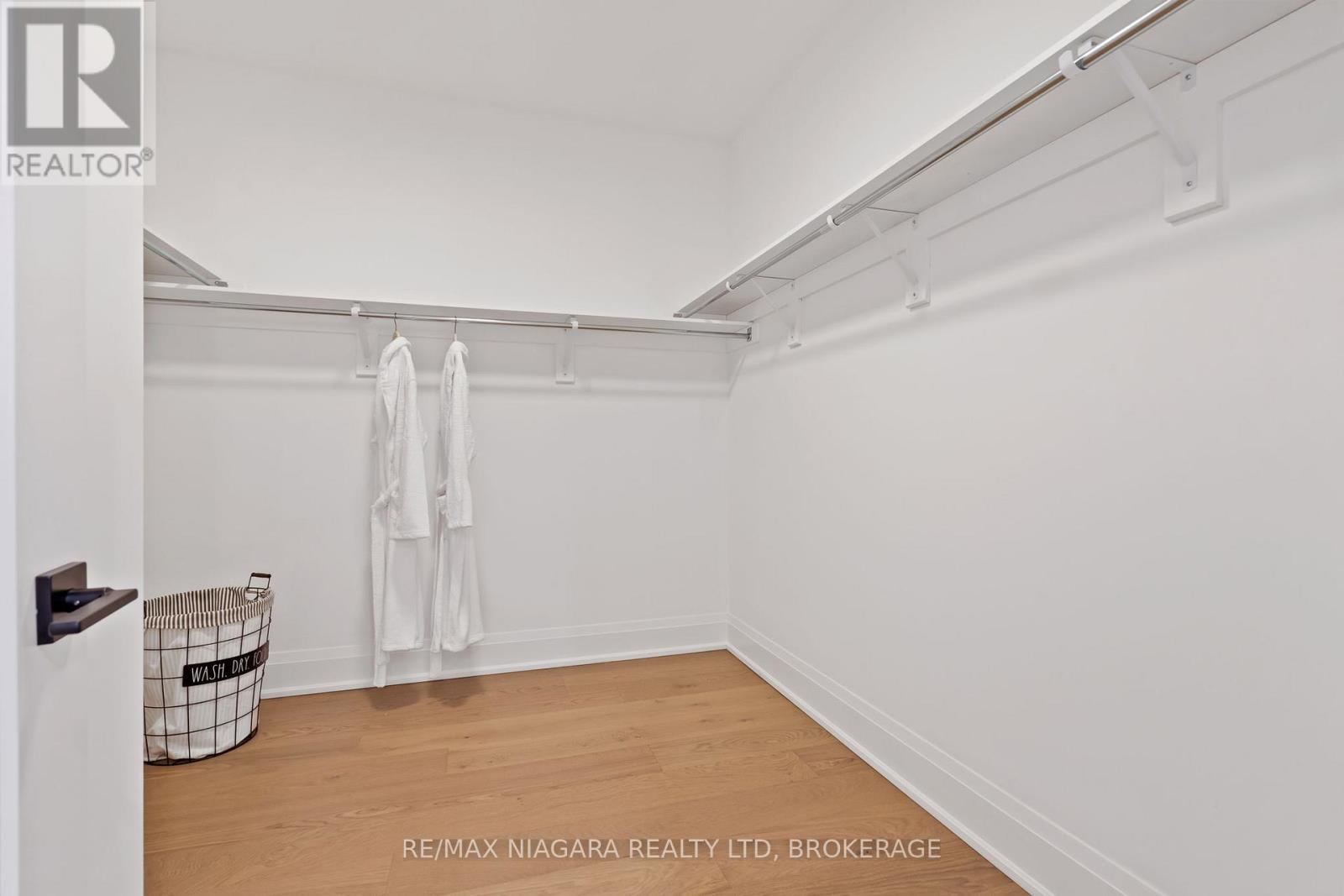 17 Accursi Crescent, Pelham, Ontario  L0S 1E2 - Photo 24 - X13047758