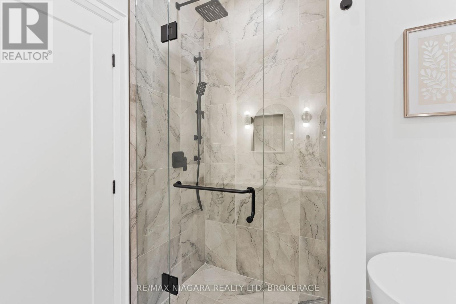 17 Accursi Crescent, Pelham, Ontario  L0S 1E2 - Photo 26 - X13047758