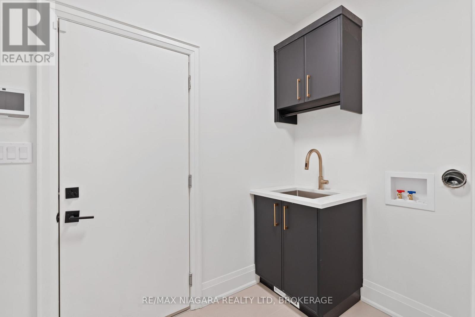 17 Accursi Crescent, Pelham, Ontario  L0S 1E2 - Photo 30 - X13047758