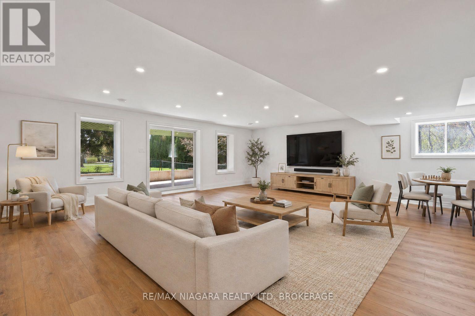 17 Accursi Crescent, Pelham, Ontario  L0S 1E2 - Photo 32 - X13047758