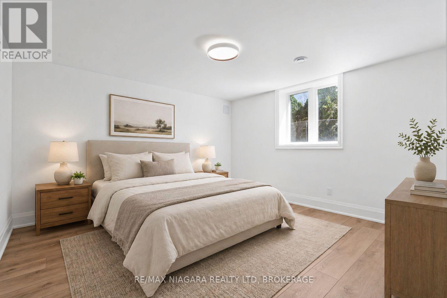 17 Accursi Crescent, Pelham, Ontario  L0S 1E2 - Photo 33 - X13047758