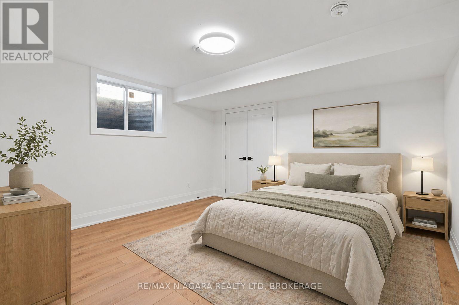 17 Accursi Crescent, Pelham, Ontario  L0S 1E2 - Photo 34 - X13047758