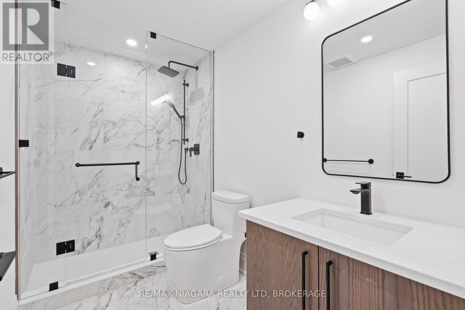 17 Accursi Crescent, Pelham, Ontario  L0S 1E2 - Photo 36 - X13047758