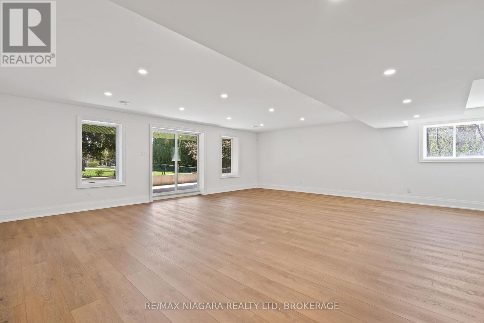 17 Accursi Crescent, Pelham, Ontario  L0S 1E2 - Photo 37 - X13047758